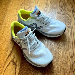 New balance Fresh Foam 680
